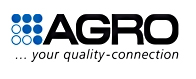 ARGO логотип