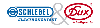 dux&schlegel логотип